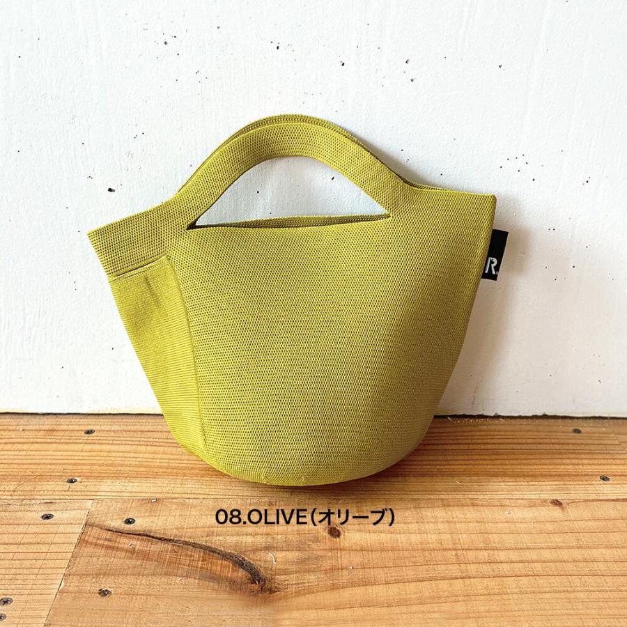 【ルートート公式】ルートート RO.Po-Noポーノ.ベビールー-A（全9種） 品番0255 | ROOTOTE | 08