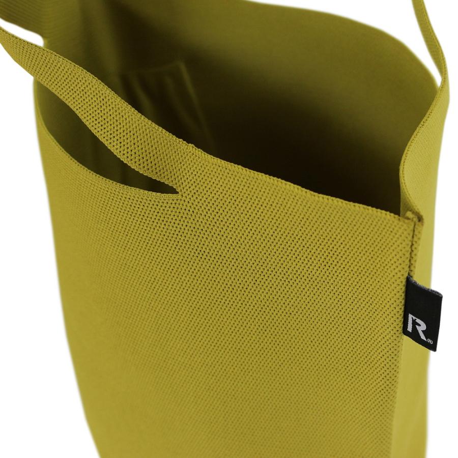 【ルートート公式】ルートート RO.Po-Noポーノ.デリ-A（全9種） 品番0256 | ROOTOTE | 11