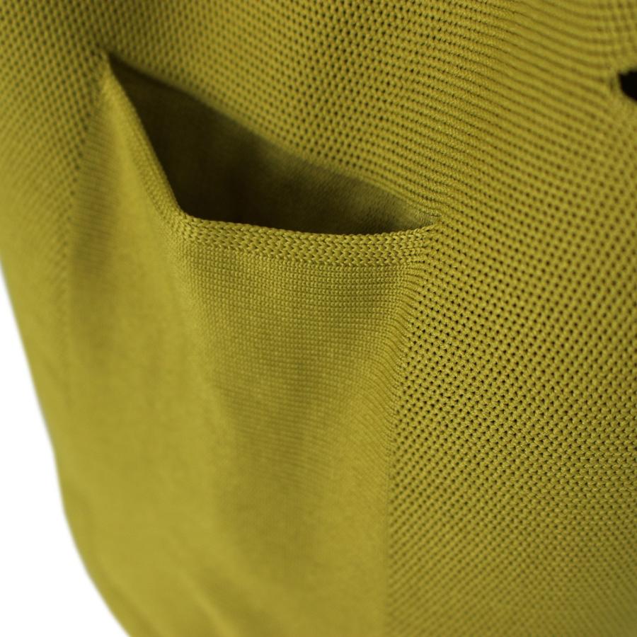 【ルートート公式】ルートート RO.Po-Noポーノ.デリ-A（全9種） 品番0256 | ROOTOTE | 12