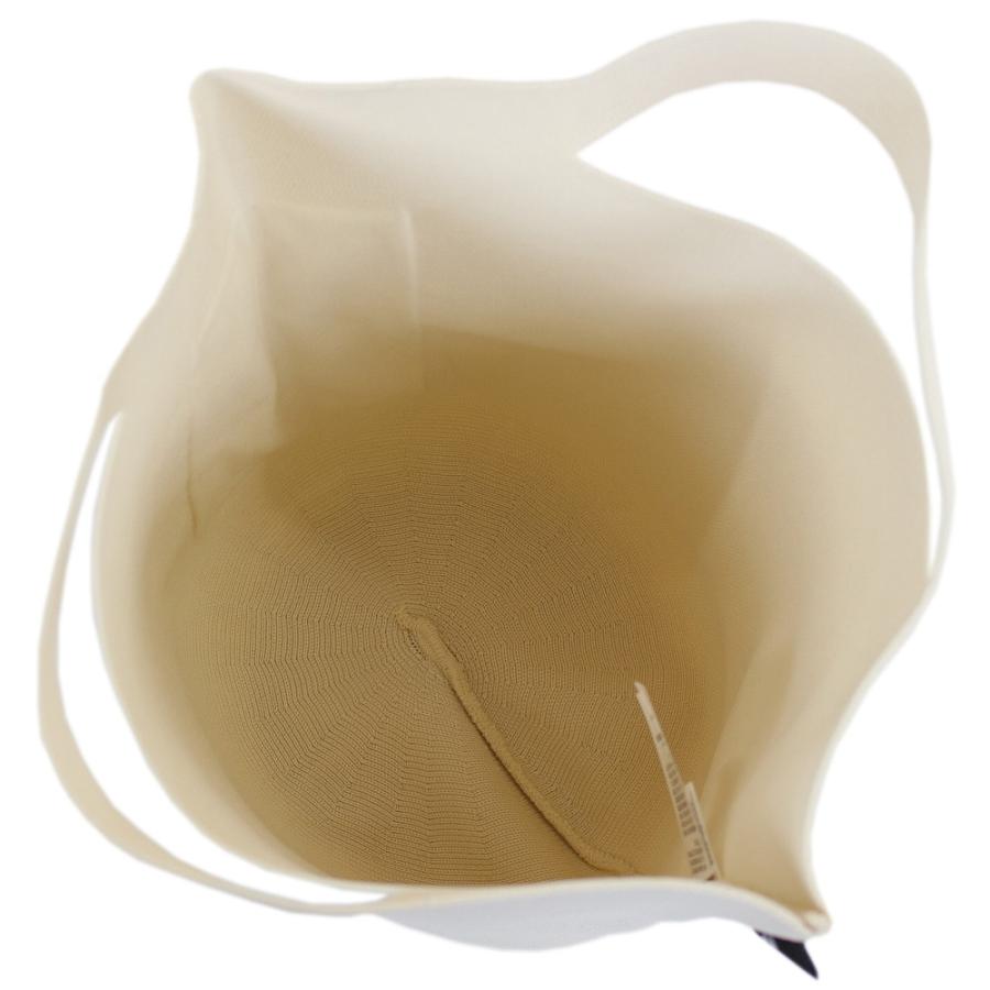 【ルートート公式】ルートート RO.Po-Noポーノ.デリ-A（全9種） 品番0256 | ROOTOTE | 13