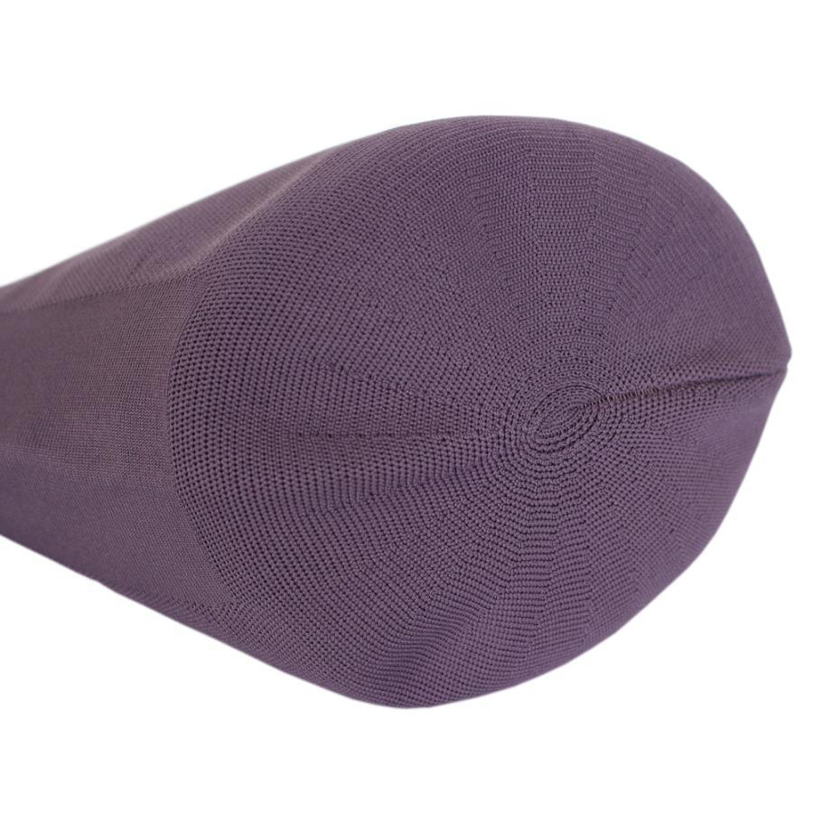 【ルートート公式】ルートート RO.Po-Noポーノ.デリ-A（全9種） 品番0256 | ROOTOTE | 14