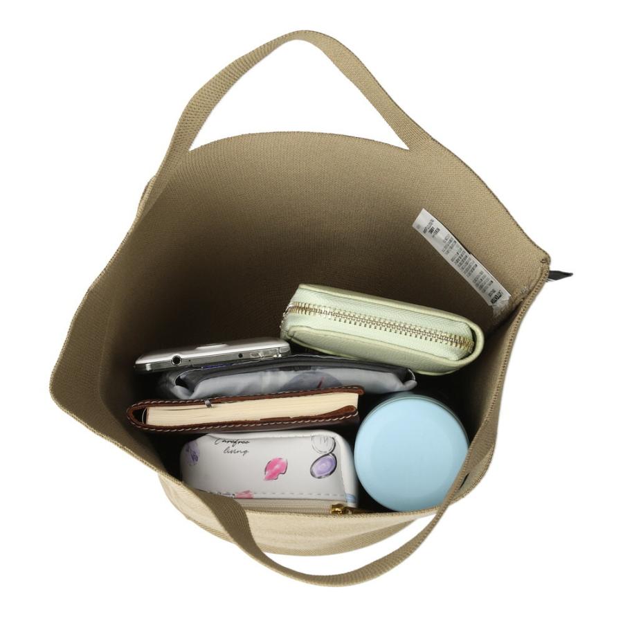 【ルートート公式】ルートート RO.Po-Noポーノ.デリ-A（全9種） 品番0256 | ROOTOTE | 15