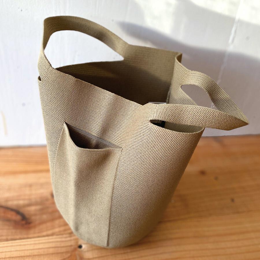 【ルートート公式】ルートート RO.Po-Noポーノ.デリ-A（全9種） 品番0256 | ROOTOTE | 16