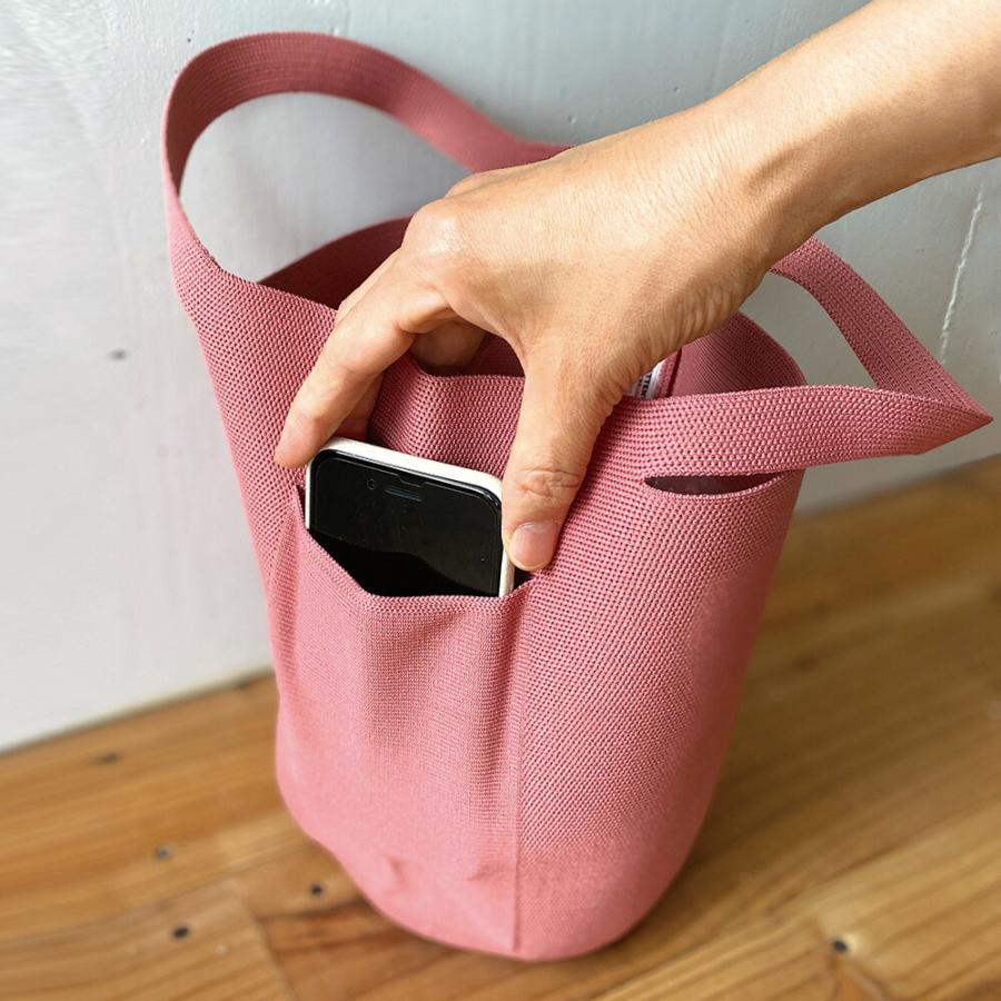 【ルートート公式】ルートート RO.Po-Noポーノ.デリ-A（全9種） 品番0256 | ROOTOTE | 17