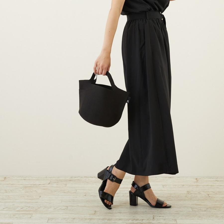 【ルートート公式】ルートート RO.Po-Noポーノ.デリ-A（全9種） 品番0256 | ROOTOTE | 18