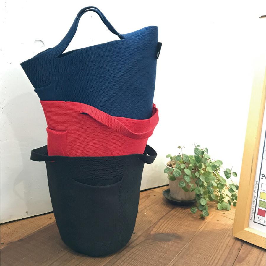 【ルートート公式】ルートート RO.Po-Noポーノ.デリ-A（全9種） 品番0256 | ROOTOTE | 19