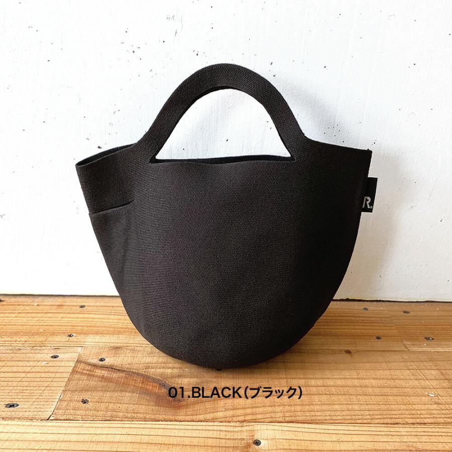 【ルートート公式】ルートート RO.Po-Noポーノ.デリ-A（全9種） 品番0256 | ROOTOTE | 01