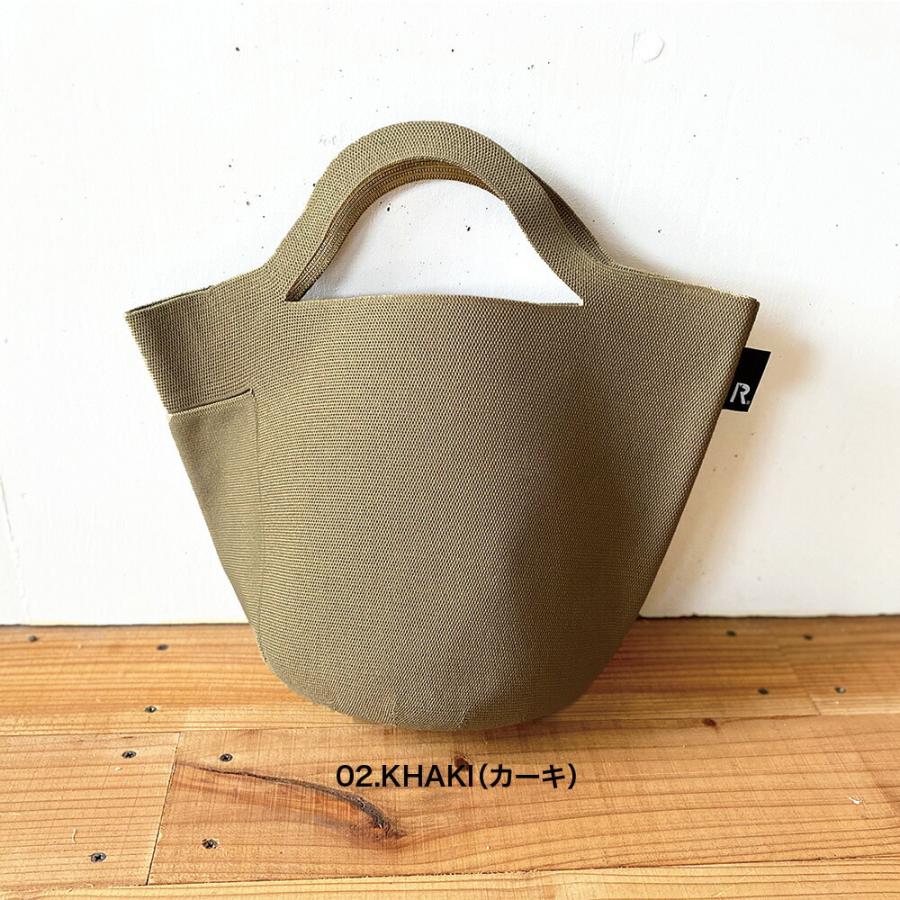 【ルートート公式】ルートート RO.Po-Noポーノ.デリ-A（全9種） 品番0256 | ROOTOTE | 02