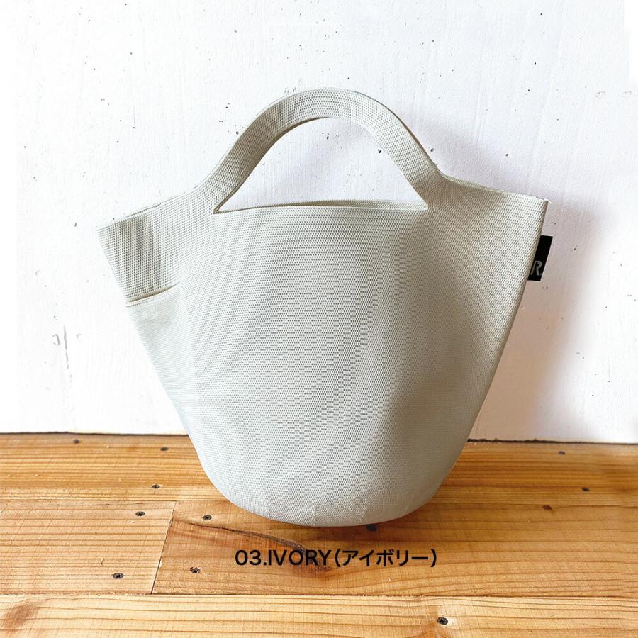 【ルートート公式】ルートート RO.Po-Noポーノ.デリ-A（全9種） 品番0256 | ROOTOTE | 03