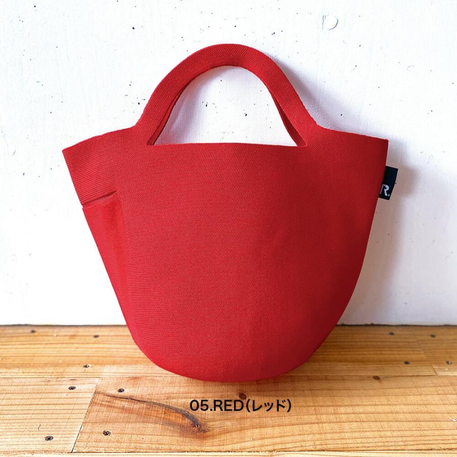 【ルートート公式】ルートート RO.Po-Noポーノ.デリ-A（全9種） 品番0256 | ROOTOTE | 05