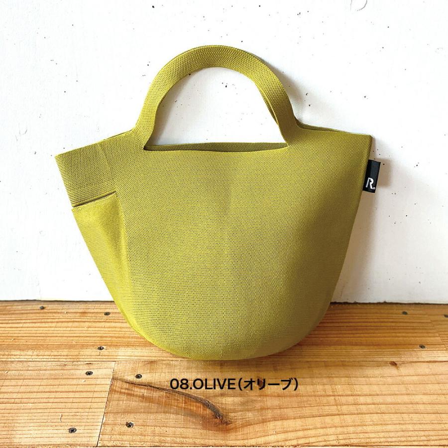 【ルートート公式】ルートート RO.Po-Noポーノ.デリ-A（全9種） 品番0256 | ROOTOTE | 08