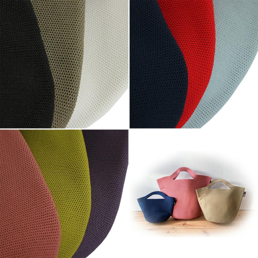 【ルートート公式】ルートート RO.Po-Noポーノ.グランデ-A（全9種） 品番0257 | ROOTOTE | 10