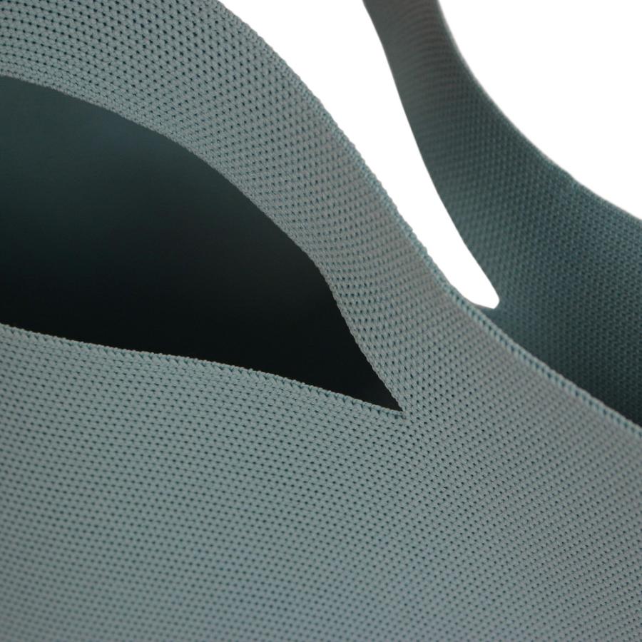 【ルートート公式】ルートート RO.Po-Noポーノ.グランデ-A（全9種） 品番0257 | ROOTOTE | 11