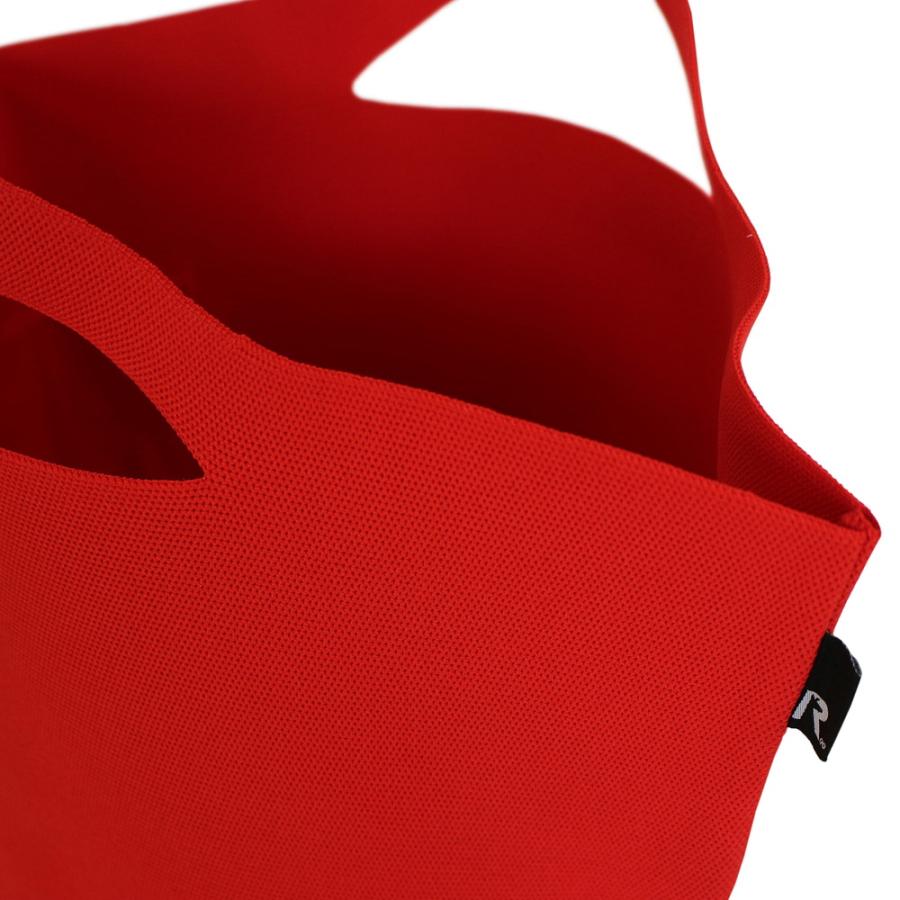 【ルートート公式】ルートート RO.Po-Noポーノ.グランデ-A（全9種） 品番0257 | ROOTOTE | 12