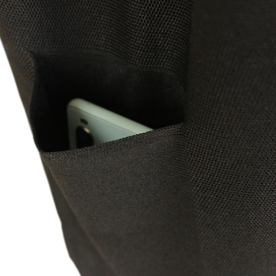 【ルートート公式】ルートート RO.Po-Noポーノ.グランデ-A（全9種） 品番0257 | ROOTOTE | 13