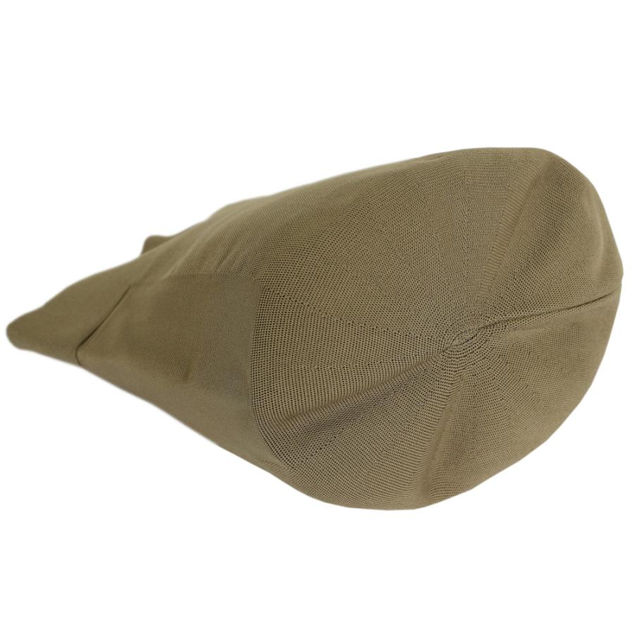 【ルートート公式】ルートート RO.Po-Noポーノ.グランデ-A（全9種） 品番0257 | ROOTOTE | 14