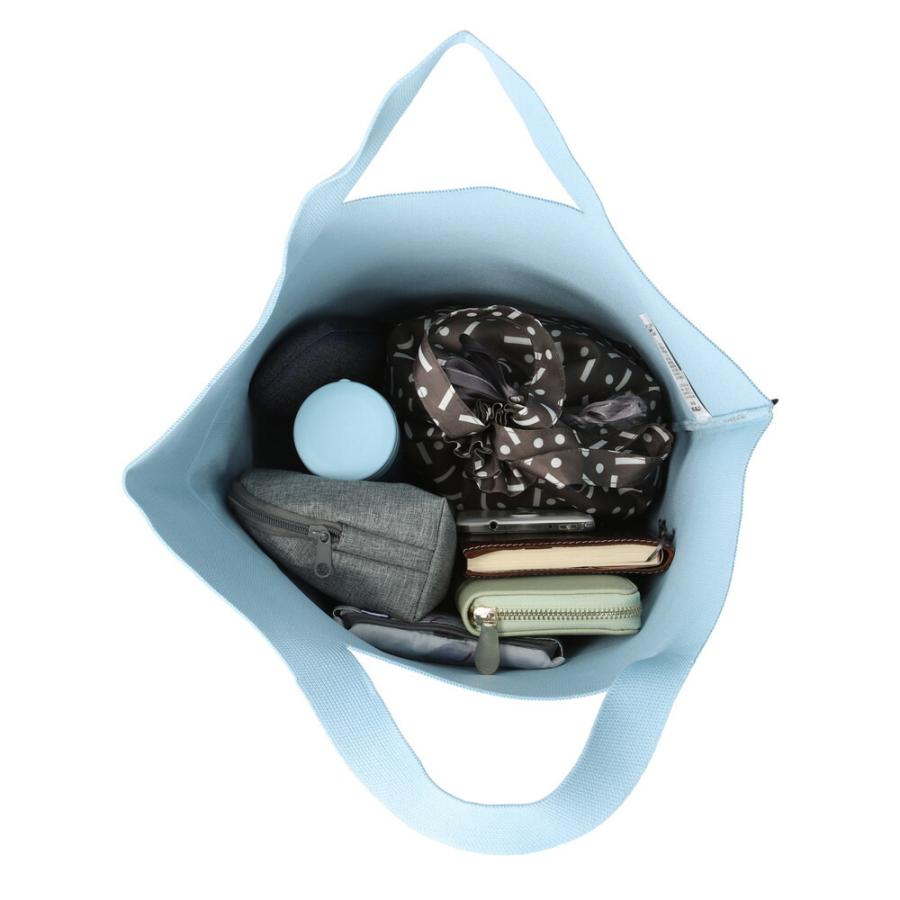 【ルートート公式】ルートート RO.Po-Noポーノ.グランデ-A（全9種） 品番0257 | ROOTOTE | 15