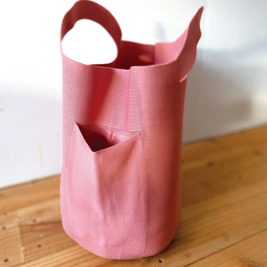 【ルートート公式】ルートート RO.Po-Noポーノ.グランデ-A（全9種） 品番0257 | ROOTOTE | 16