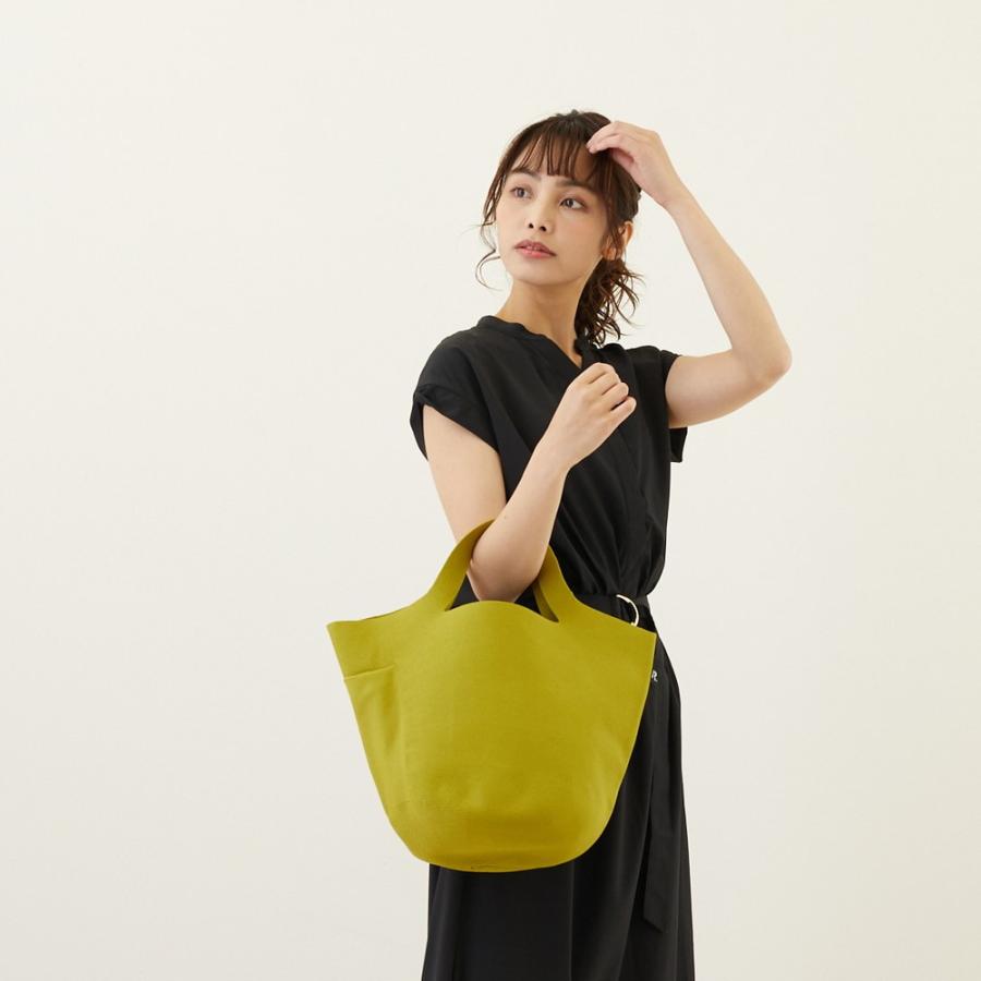 【ルートート公式】ルートート RO.Po-Noポーノ.グランデ-A（全9種） 品番0257 | ROOTOTE | 17