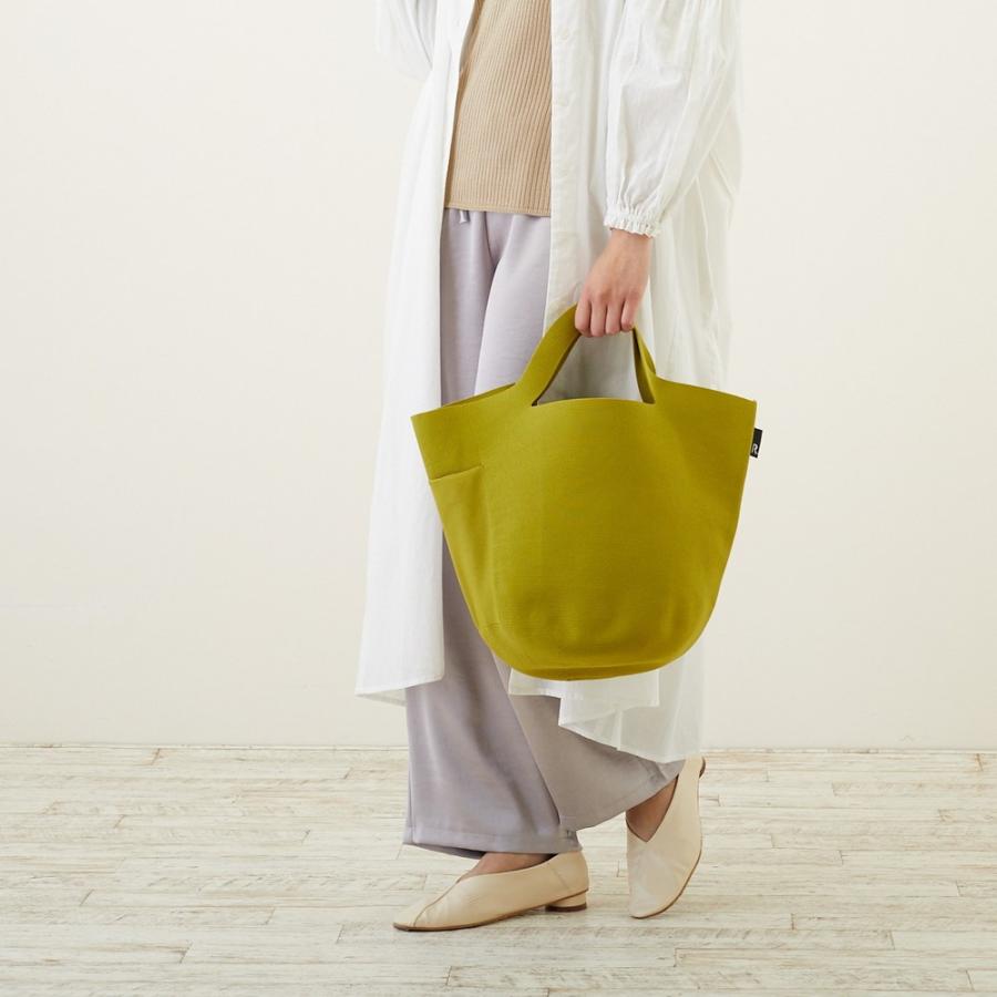 【ルートート公式】ルートート RO.Po-Noポーノ.グランデ-A（全9種） 品番0257 | ROOTOTE | 18