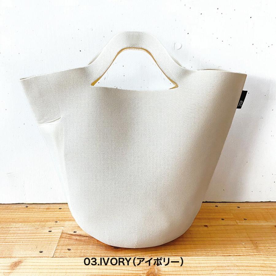 【ルートート公式】ルートート RO.Po-Noポーノ.グランデ-A（全9種） 品番0257 | ROOTOTE | 03