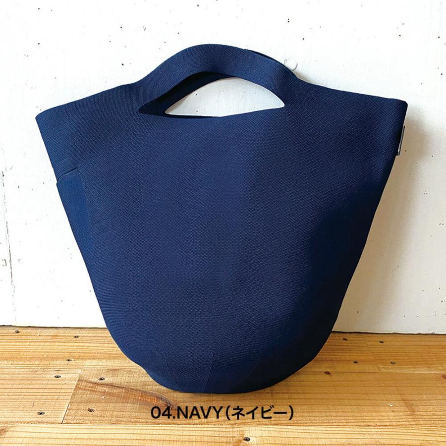 【ルートート公式】ルートート RO.Po-Noポーノ.グランデ-A（全9種） 品番0257 | ROOTOTE | 04