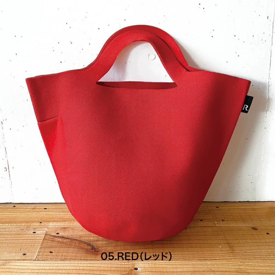 【ルートート公式】ルートート RO.Po-Noポーノ.グランデ-A（全9種） 品番0257 | ROOTOTE | 05