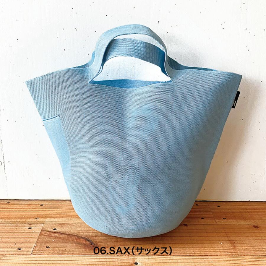 【ルートート公式】ルートート RO.Po-Noポーノ.グランデ-A（全9種） 品番0257 | ROOTOTE | 06