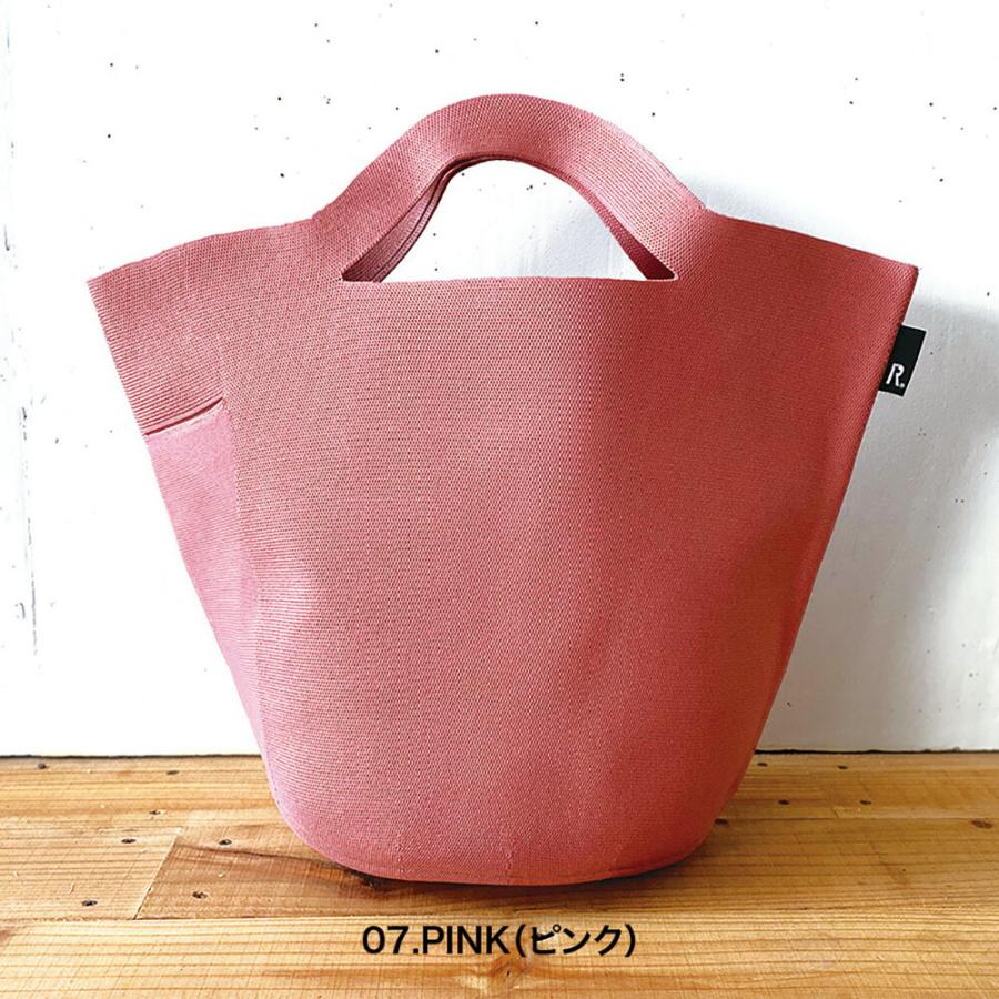 【ルートート公式】ルートート RO.Po-Noポーノ.グランデ-A（全9種） 品番0257 | ROOTOTE | 07