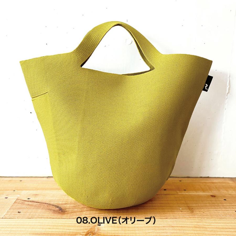 【ルートート公式】ルートート RO.Po-Noポーノ.グランデ-A（全9種） 品番0257 | ROOTOTE | 08