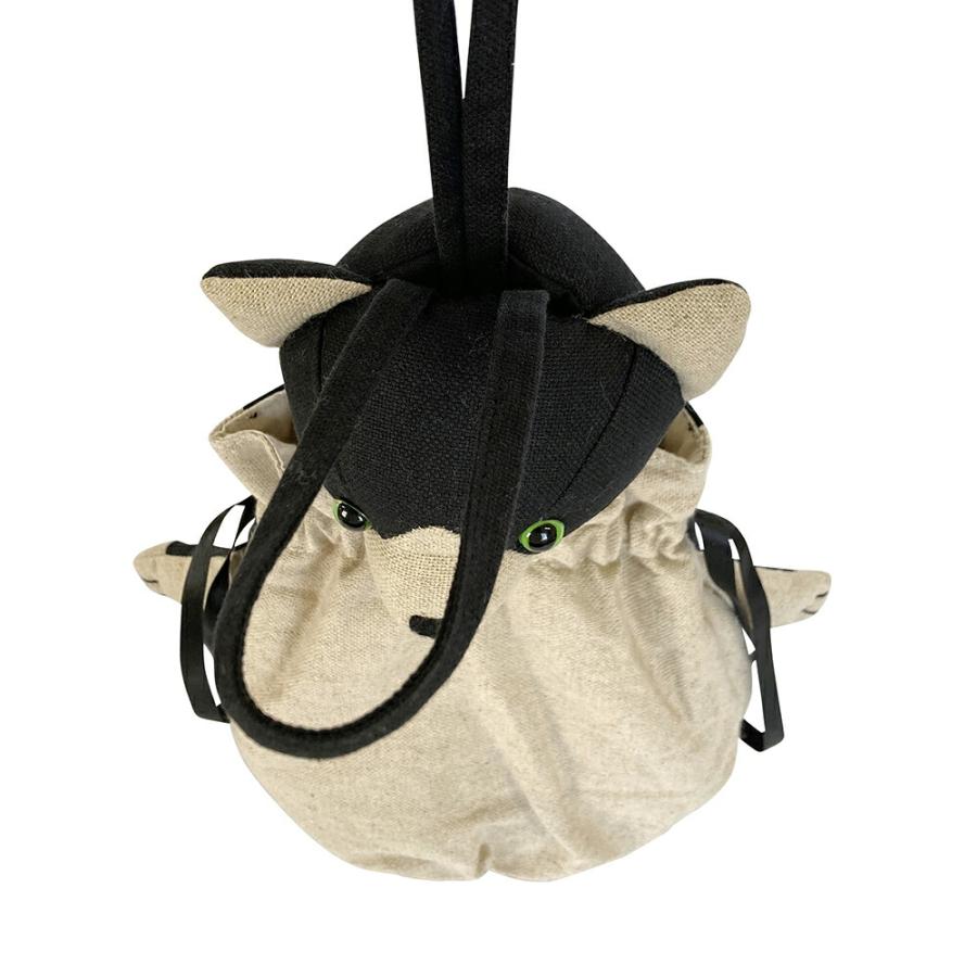 ロウェル　ハーレロ　猫の郵便受 楽天市場】猫 首輪 和柄 《 さかな泥棒 》【鈴 骨のおさかな