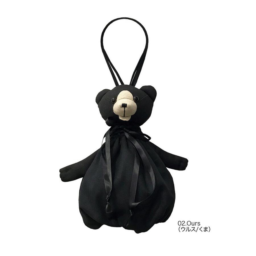 ロウェル　ハーレロ　猫の郵便受 ROOTOTE ルートート トートバッグ 保温 保冷バッグ SANRIO