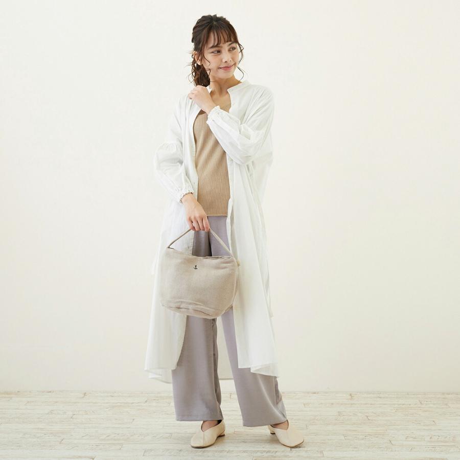 【SALE 50%OFF】2671 ルートート（ROOTOTE）/NA.デリ.クロス-A（全3種）｜rootote-store｜13