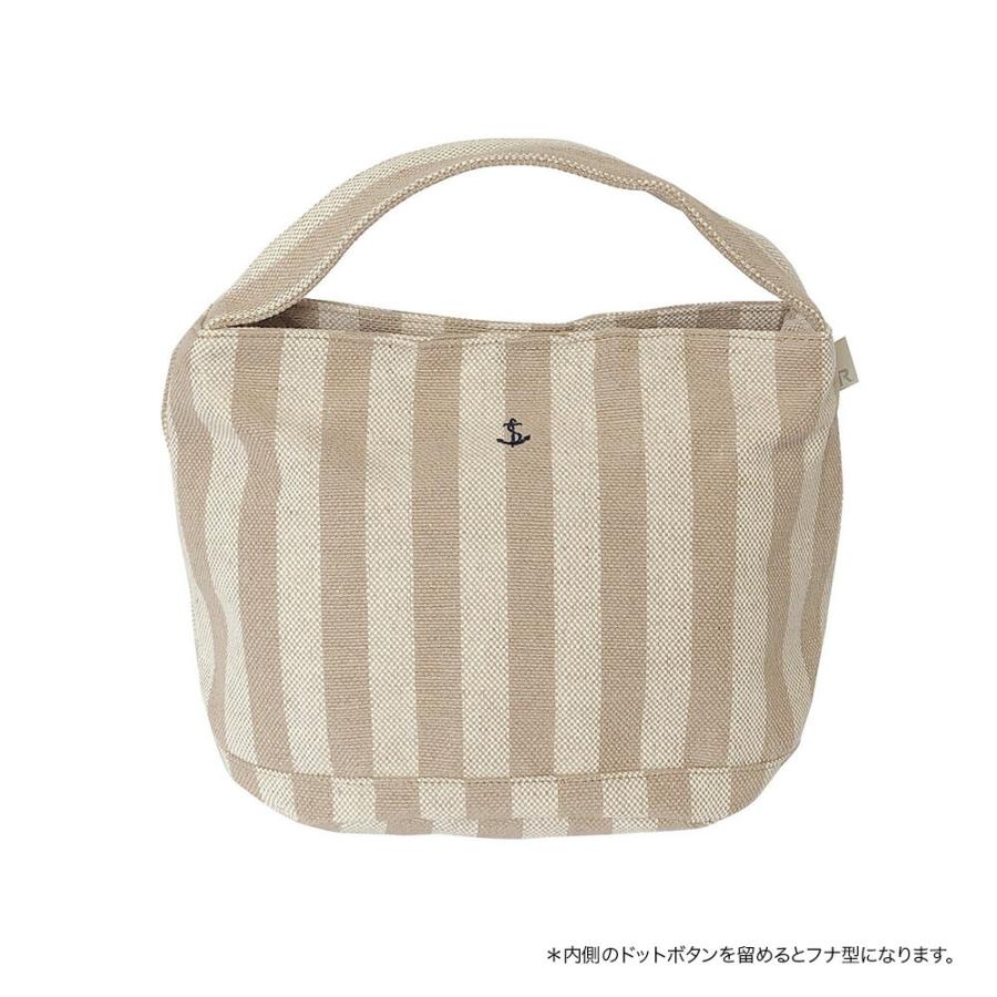 【SALE 50%OFF】2671 ルートート（ROOTOTE）/NA.デリ.クロス-A（全3種）｜rootote-store｜05