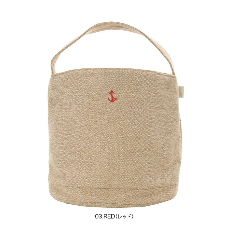 【SALE 50%OFF】2671 ルートート（ROOTOTE）/NA.デリ.クロス-A（全3種）｜rootote-store｜06
