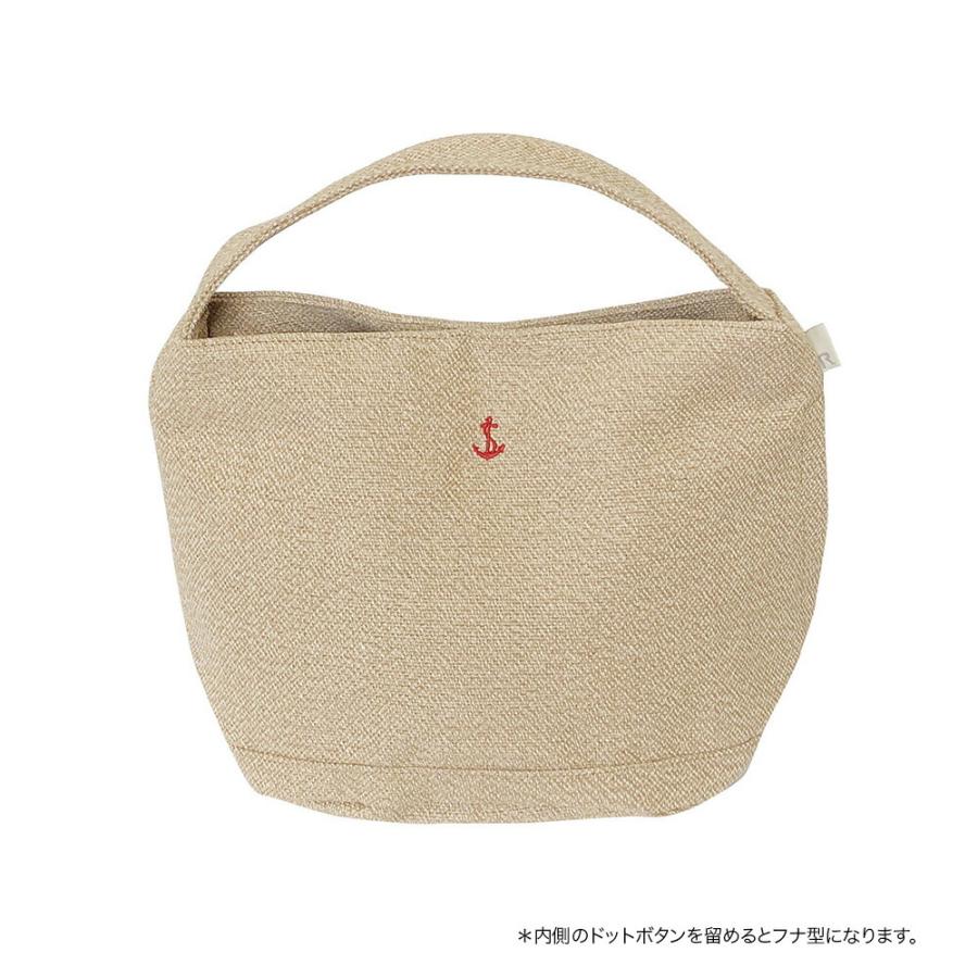 【SALE 50%OFF】2671 ルートート（ROOTOTE）/NA.デリ.クロス-A（全3種）｜rootote-store｜07
