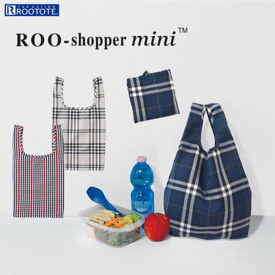 ルーロ CルーブリニアウェイLV | IKO日本トムソン