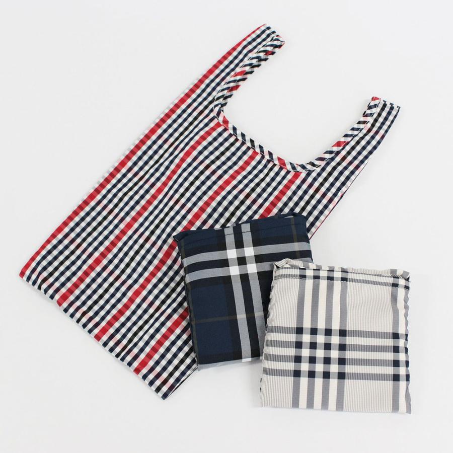 ルーロ Z-Rails - Tiptop Audio - 有限会社 福産起業 - FUKUSAN KIGYO