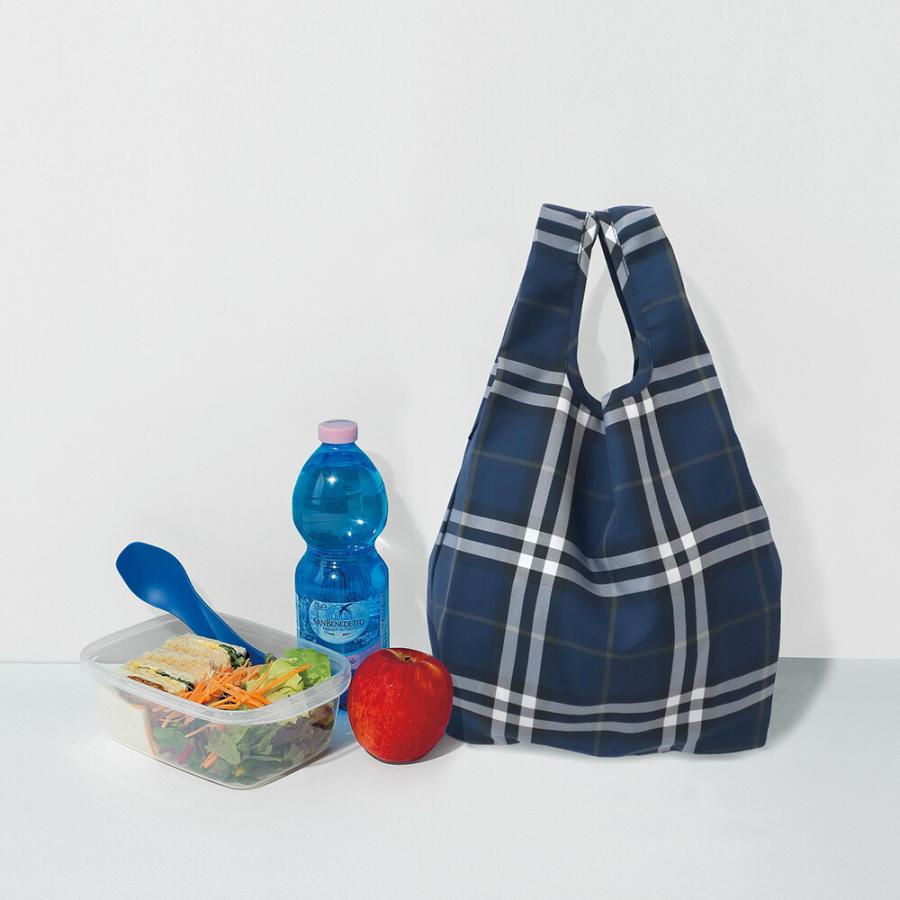 ルーロ Z-Rails - Tiptop Audio - 有限会社 福産起業 - FUKUSAN KIGYO