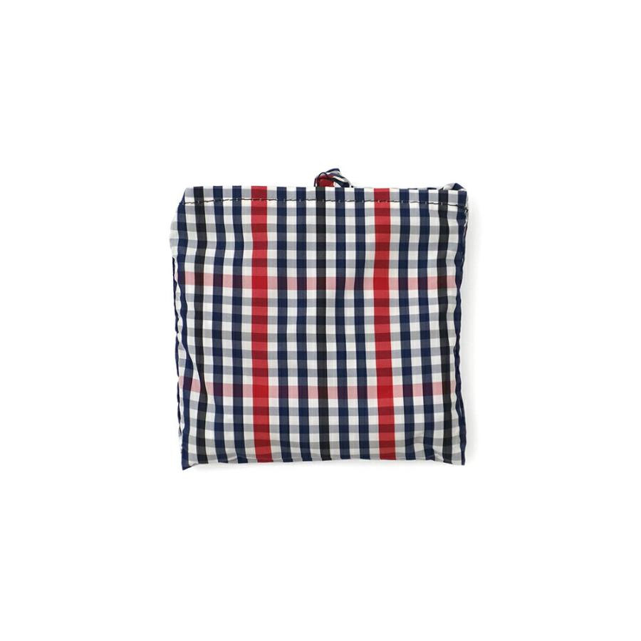 ルーロ CルーブリニアウェイLV | IKO日本トムソン