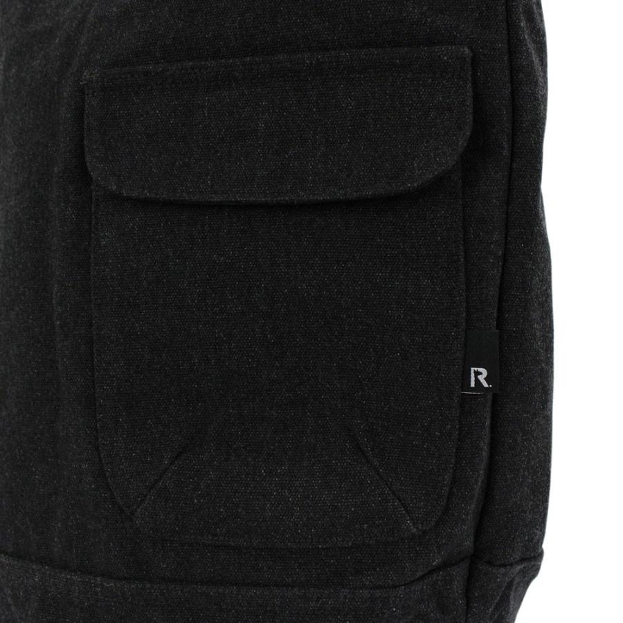 【ルートート公式】ルートート SN.ミディアム.リサイクルコットン-A（全2種） 品番2968 | ROOTOTE | 10