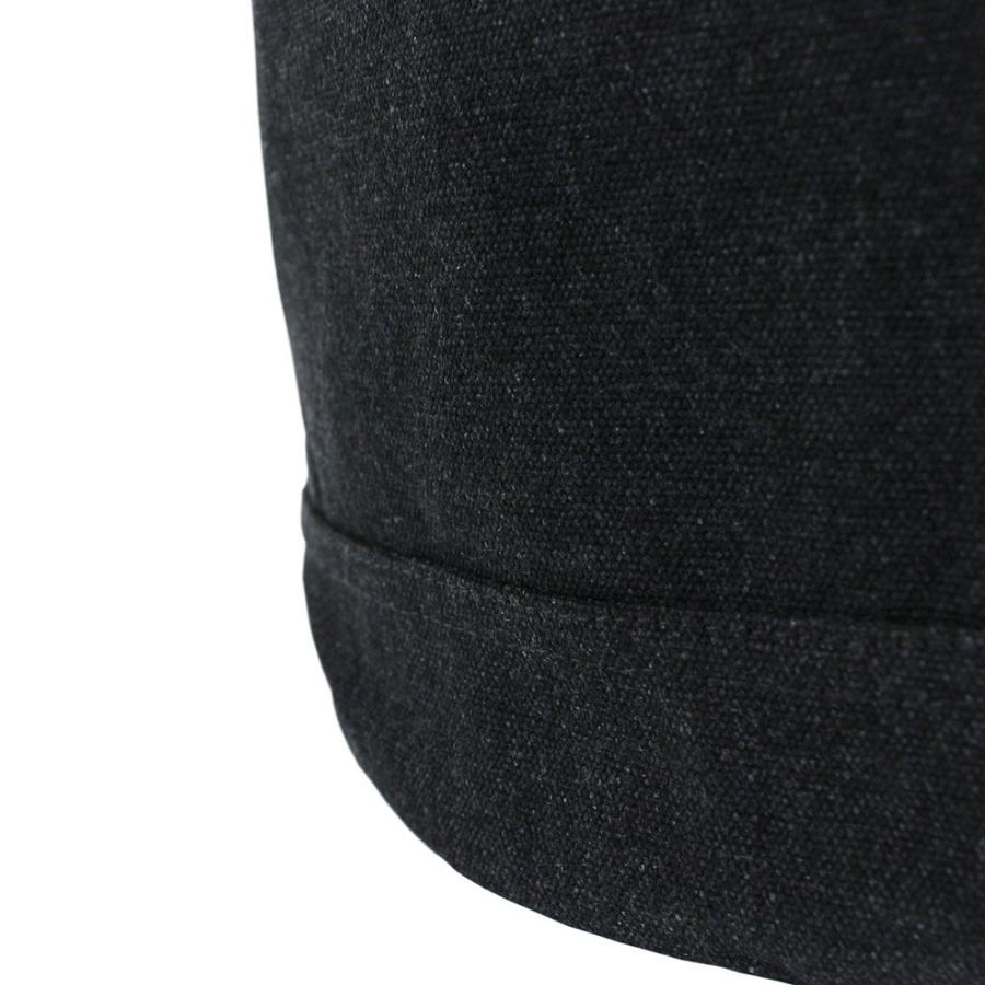 【ルートート公式】ルートート SN.ミディアム.リサイクルコットン-A（全2種） 品番2968 | ROOTOTE | 11