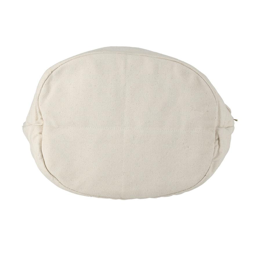 【ルートート公式】ルートート SN.ミディアム.リサイクルコットン-A（全2種） 品番2968 | ROOTOTE | 13