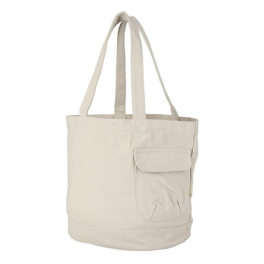 【ルートート公式】ルートート SN.ミディアム.リサイクルコットン-A（全2種） 品番2968 | ROOTOTE | 07