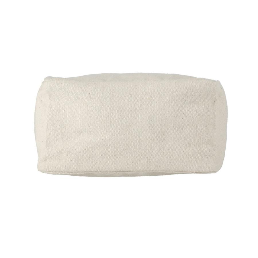 【ルートート公式】ルートート SN.スクエア.リサイクルコットン-A（全2種） 品番2969 | ROOTOTE | 11