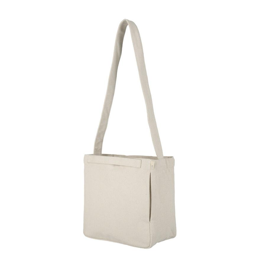 【ルートート公式】ルートート SN.スクエア.リサイクルコットン-A（全2種） 品番2969 | ROOTOTE | 04