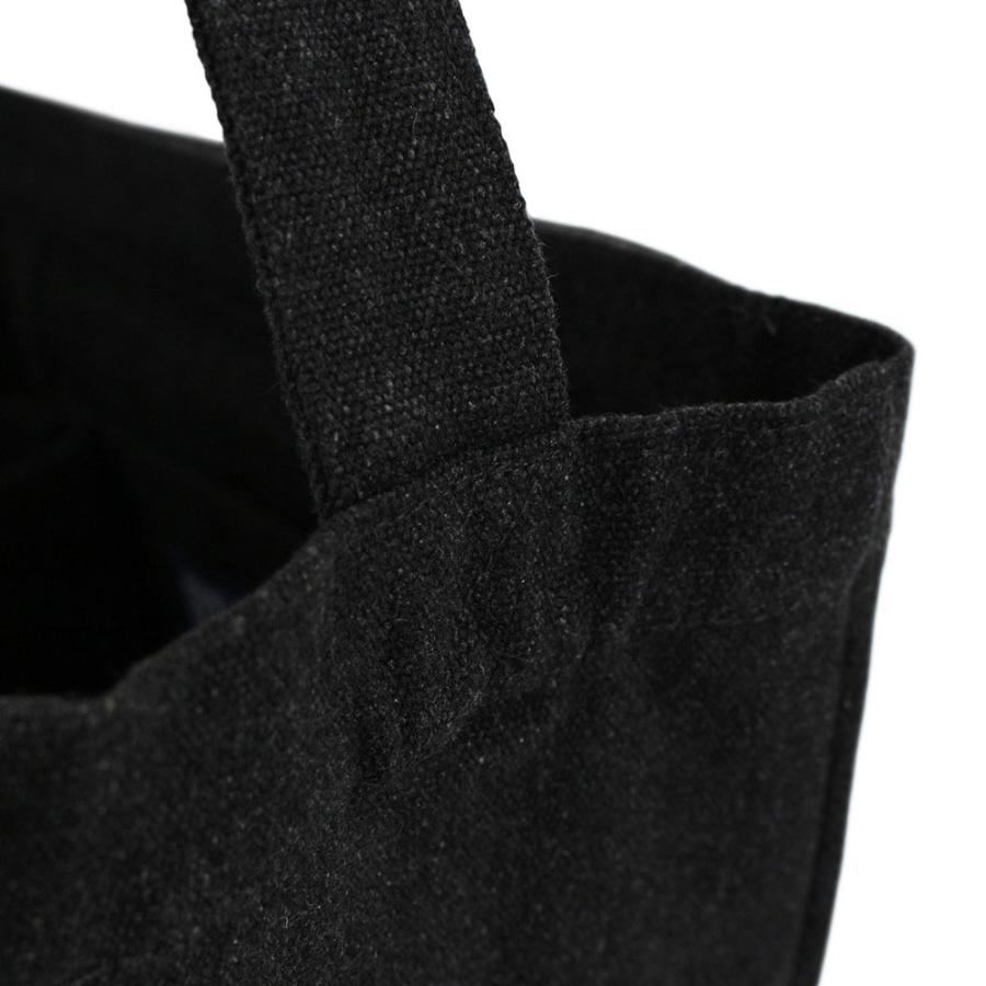 【ルートート公式】ルートート SN.スクエア.リサイクルコットン-A（全2種） 品番2969 | ROOTOTE | 05