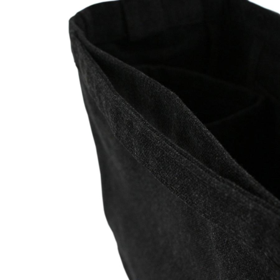 【ルートート公式】ルートート SN.スクエア.リサイクルコットン-A（全2種） 品番2969 | ROOTOTE | 06