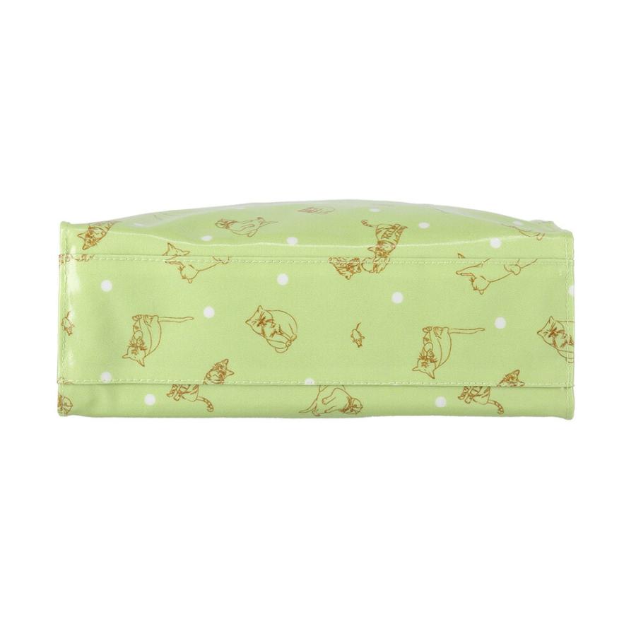 【ルートート公式】2970 ルートート（ROOTOTE）/EU.A4アーキャトル.ラミネート-C（全3種） | ROOTOTE | 10