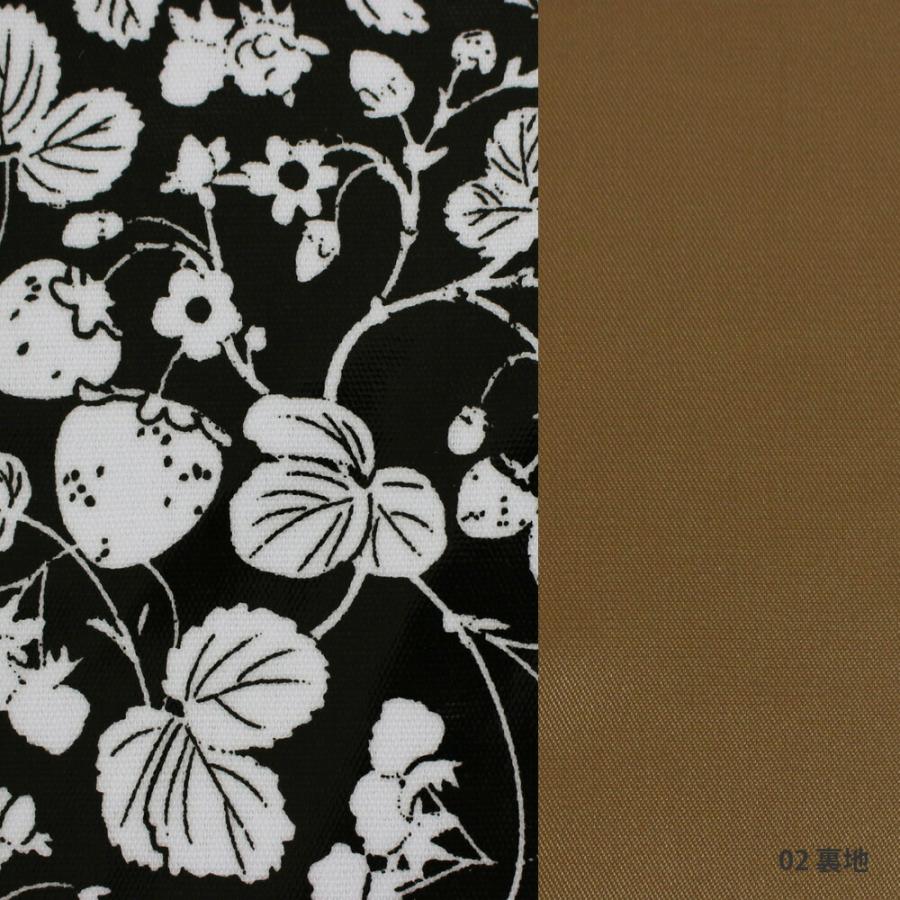 【ルートート公式】2970 ルートート（ROOTOTE）/EU.A4アーキャトル.ラミネート-C（全3種） | ROOTOTE | 13